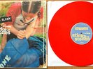 New Found Glory - Sticks and Stones Vinyl LP Unplayed