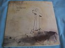 LP ITALIAN PROG LA NUOVA ERA - LA NUOVA ERA - ORIGINALE