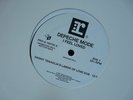 DEPECHE MODE - 