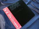 AC/DC - 