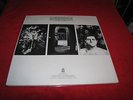 Genesis The Lamb Lies Down On Broadway 1974 Signed Phil Collins Peter Gabriel