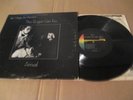 Rare Private Press Jazz LP The Roger Carr Trio Arrival Vail Village Inn Signed