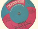 OLD SCHOOL FUNK BOOGIE 12