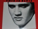 Elvis 
