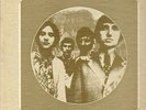 RARE  PROMO ONLY LP  THE KINKS  