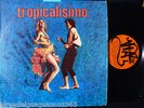 PACHO GALAN ESTAMBUL ALBUM 3 LPS   CUMBIA MADE IN COLOMBIA   # 5685  EX LISTEN