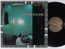 BIG BILL BROONZY Big Bill's Blues COLUMBIA LP NM
