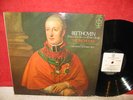 CFP 40006 STEREO UK BEETHOVEN PIANO TRIO THE ARCHDUKE DAVID OISTRAKH TRIO NM