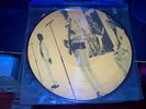 THE STYLE COUNCIL - THE COST OF LOVING PICTURE LP RARISSIMO POLYDOR 831 962-1