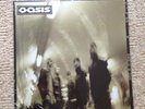 OASIS HEATHEN CHEMISTRY  LP X 2 VINYL SEALED MINT LIMITED EDITION