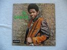 AL GREEN 