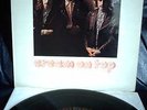 CREAM - CREAM ON TOP - MINT VINYL - RARE ORIGINAL -UK 1ST PRESS - 1968  - ALBUM