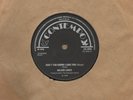 Major lance - Dont You Know I Love You - Contempo