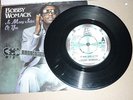 MODERN SOUL-BOBBY WOMACK-SO MANY SIDE SOF YOU-MOTOWN UK +PICTURE SLEEVE