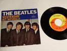 NM The BEATLES 