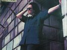 Audiophile Patricia Barber Companion Orig Press SEALED Premonition RARE  