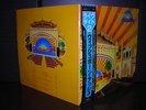 Wishbone Ash Live Dates Volume Two Japan Orig.2LP OBI NM