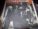 RARO DISCO 45 GIRI-ALAN SHELLY-DANCE TOGETHER-PARTY FREAKS-DISC D.J.SOUND-1975