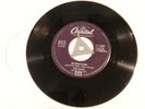 **Gene Vincent**Be-Bop-A-Lula/7