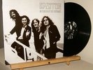 Led Zeppelin - In Through the Outtakes: Golden Age Enterprise Records SS 0110901
