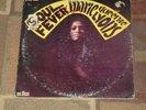MARIE QUEENIE LYONS LP 
