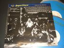 Allman Brothers 