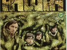 Phluph-Same-Verve 5054-STEREO PSYCH