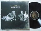 The Raconteurs live in london -  - Third man records vault - 2 Lp