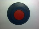 {PRE}SOUND DIMENSION - TIME IS TIGHT/BARRY LLEWELYN{1969}