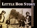 LITTLE BOB STORY - Ringolevio - NM / NM