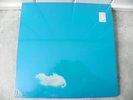 Rock LP - THE PLASTIC ONO BAND - LIVE PEACE IN TORONTO 1969 - SEALED W/ CALENDAR