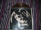 Cult ritual lp1 vinyl lp youth attack records