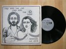 SANDOVAL AND SPYE step into sun PRIVATE funk jazz