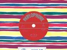 The Beatles Love Me Do 50th Anniversary Limited Edition 7