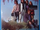 LP-Cosmic Dealer Crystallization dbl. Heavy dutch Psych freakbeat