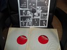 JAZZ / FUNK LP 