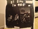 SEX PISTOLS  LP MY NAME IS JOHN LIVE IN ATLANTA