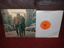 BOB DYLAN The Freewheelin LP 1963 MONO 1st EARLIEST EVER 1L/1 2L/1