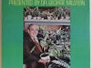 MUSIC TO GROW PLANTS 1970 E.S.C. LP NM w/ RARE sealed SEED PACKET strange psych