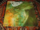 IL GRUPPO private sea of dreams MONO MORRICONE AVANT JAZZ PSYCH