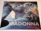 MADONNA - BROKEN 12