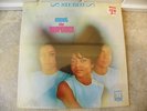 Northern Soul LP - MEET THE SUPREMES - MOTOWN 606 SEALED