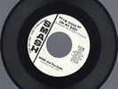 RARE NORTHERN SOUL (FUNK) IRENE AND THE SCOTTS ORIGINAL SMASH PROMO LBL MINT-