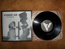 Crossed Out F*ck Grindcore 10