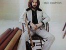 Eric Clapton  LP Limited Edition MFSL Original Master Recording