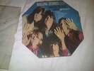 THE ROLLING STONES---