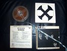 THE BEATLES WITH THE BEATLES FIRST ISSUE 1963 REEL TO REEL TWIN TRACK TAPE MONO