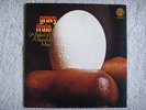 GRAVY TRAIN - A Ballad of a Peaceful Man    1971    Original   Mint