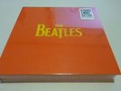 THE BEATLES: RSD Record Store Day 7