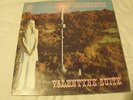 COLOSSEUM VALENTYNE SUITE 1969 ORIG UK PRESS VERTIGO SWIRL VO1 EX+/NM